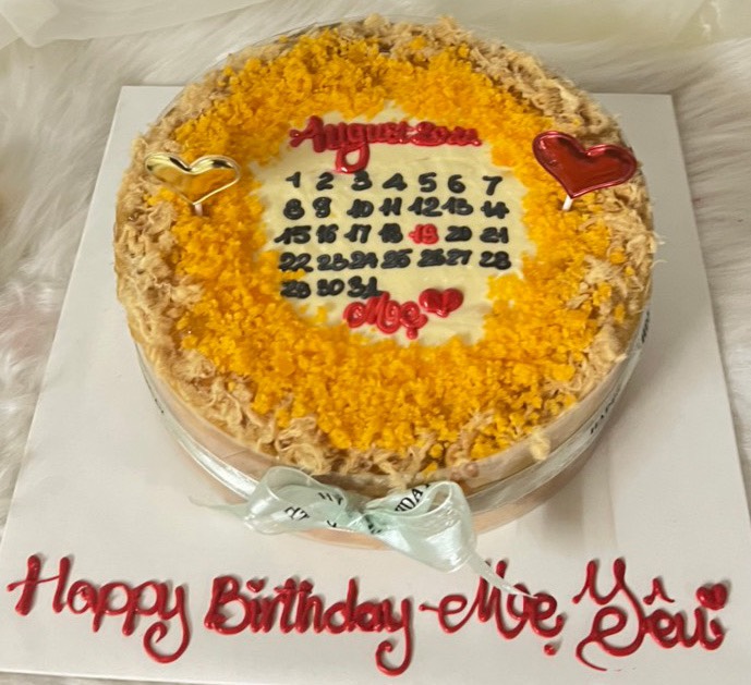 Mẫu 769